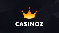 Онлайн слот Casino Rasing играть
