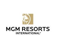 MGM делится планами долгосрочной стратегии