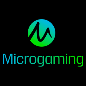 Microgaming