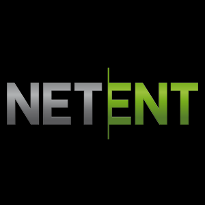 NetEnt