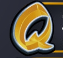 Символ Q в Ninja Magic