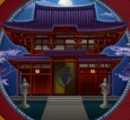 Символ Бонусный символ в Ninja Magic