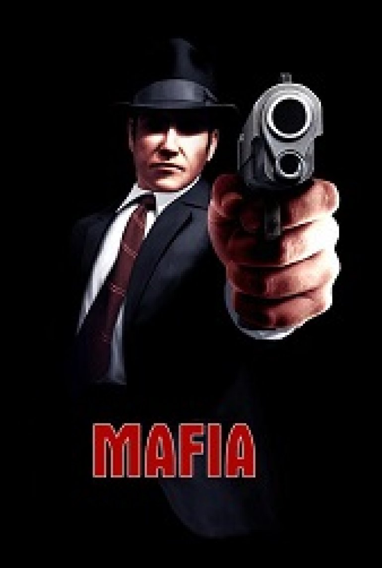 Mafia