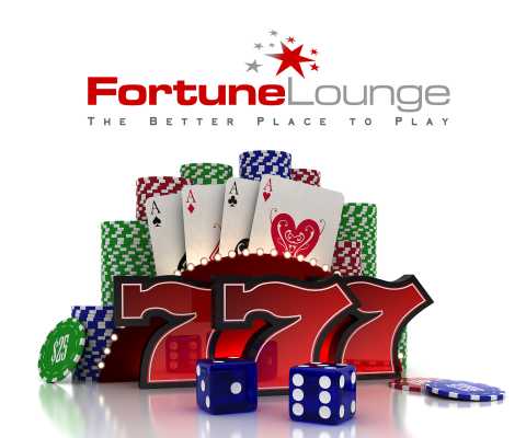 Fortune Lounge Group