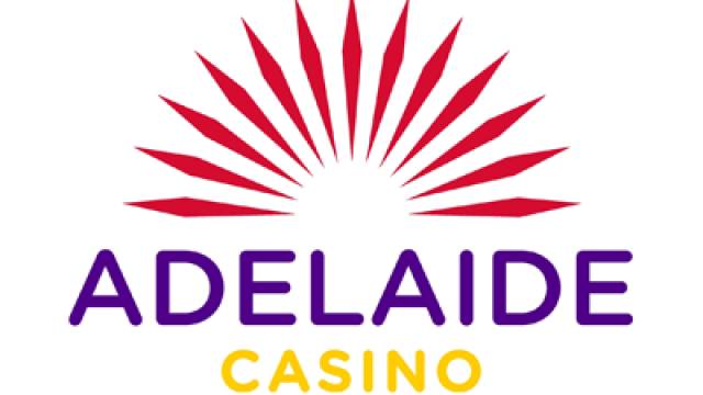 Австралийские власти сделают щедрый вклад в развитие Adelaide Casino