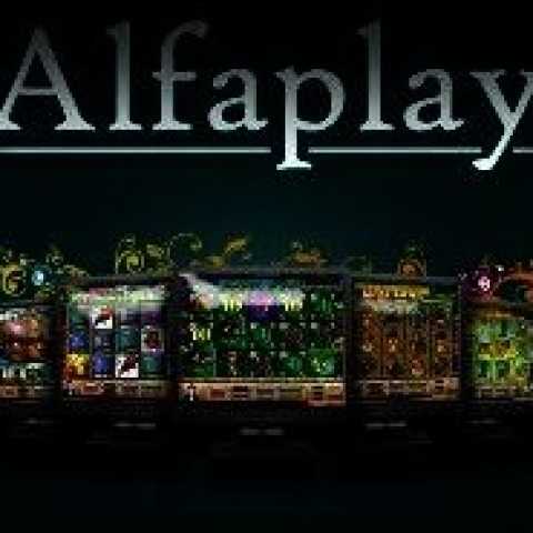 Что предлагает студия Alfaplay?