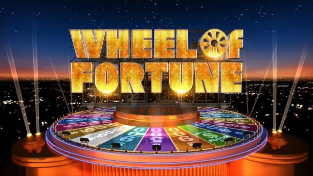 Обзор игровых слотов с Fortune Wheel от разных производителей слотов