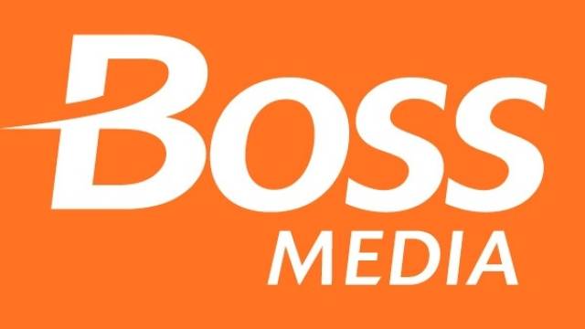 Оценка качества софта от Boss Media