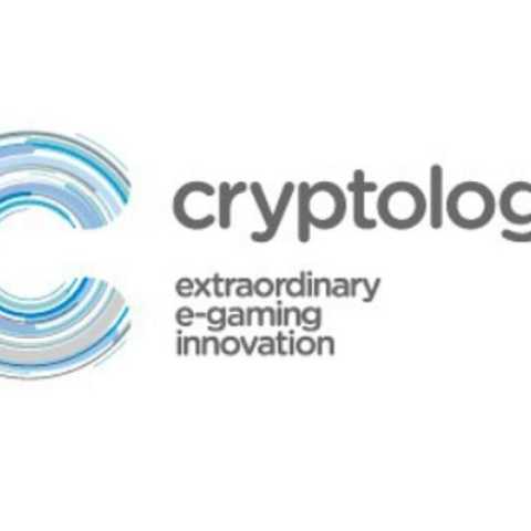 Основатель компании «Cryptologic» может излечить от игромании