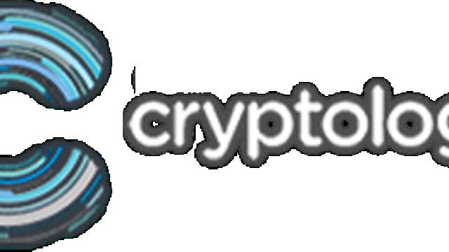 Софт Cryptologic