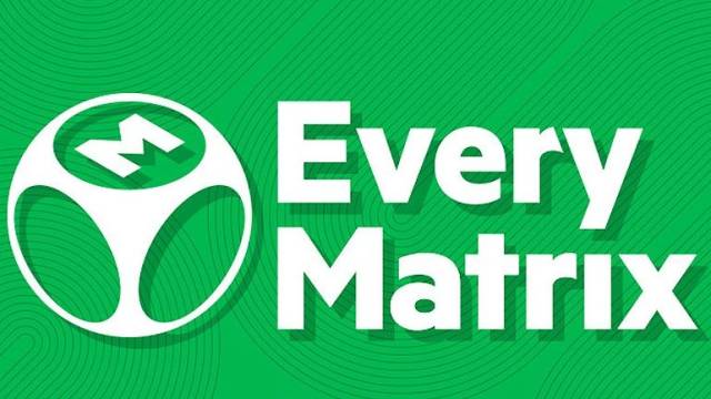 В ожидании нового игорного заведения от EveryMatrix