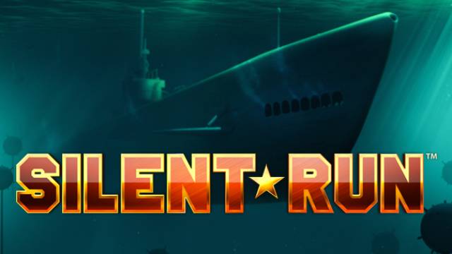 Вскоре «Net Entertainment» представит слот «Silent Run»