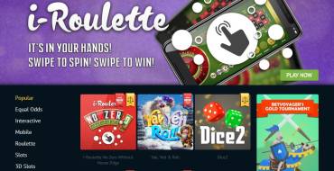 Welcome package up to €900 + free spins at BetVoyager: 