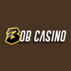 Казино Bob Casino