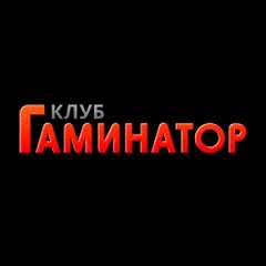 Казино Club Gaminator casino