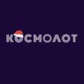 Казино Космолот