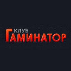 Казино Gaminator Slots casino