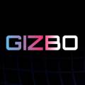 Gizbo Casino