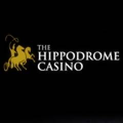 Казино Hippodrome Casino