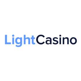 100% бонус на первый депозит до €500 в Light Casino