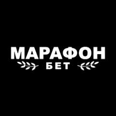 Казино Marathon Bet casino