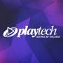 Playtech