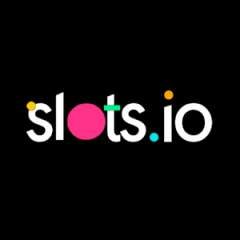 Казино Slots.io Casino