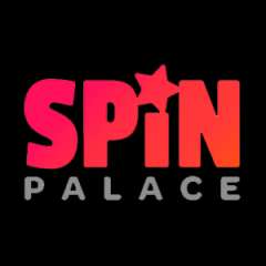 SnG турниры по блэк-джеку в казино Spin Palace