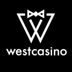 Казино WestCasino