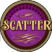 10 Kings: Scatter