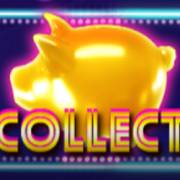 100 Golden Coins: Collect