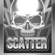 1X Riot: Scatter