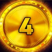 24 Coins: Bonus