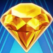 40 Diamond Plus: Wild