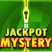 9 Coins Extremely Light: Jackpot Mystery