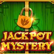 9 Coins: Jackpot Mystery