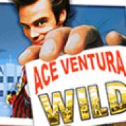 Ace Ventura: Pet Detective: Wild