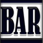 Action Bank: BAR