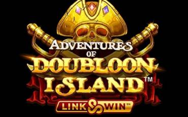 Adventures Of Doubloon Island Link And Win