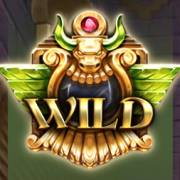 Age of Akkadia: Wild