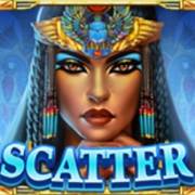 Age of Egypt: Scatter