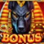 Age of Egypt: Bonus