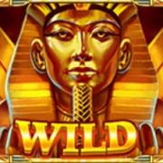 Age of Egypt: Wild