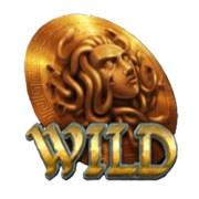 Athena’s Glory – Twilight Of The Gods: Wild