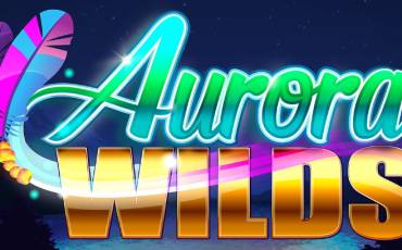 Aurora Wilds