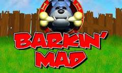 Онлайн слот Barkin’ Mad играть