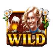 Bavarian Riches 2: Wild