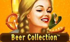 Онлайн слот Beer Collection 10 Lines играть