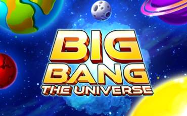 Big Bang