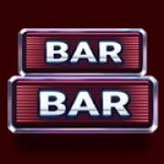 Big Win 777: Два BAR